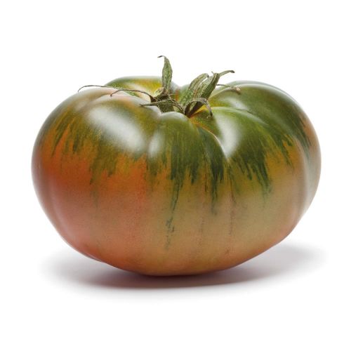 TOMATE MUCHAMIEL PACK 6