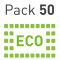CEBOLLA DULCE FUENTES PACK 50 ECO