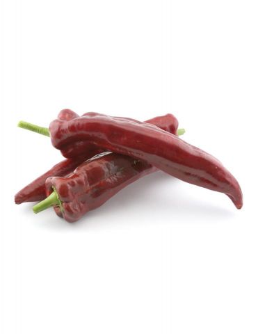 PIMIENTO LENGUA VACA PACK 6