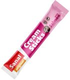 Sanal Cream sticks with Salmon 5 sticks 75 gr