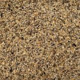 ORNITALIA GRENG GOLDFINCH ORO LIGHT 3KG