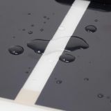 REPTIZOO MANTA TERMICA 7W