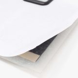 REPTIZOO MANTA TERMICA 28W