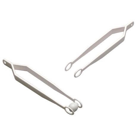 PINZA PARA HUEVOS STA