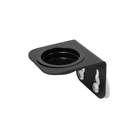 Comedero colgante para geckos 8X8X6 REPTIZOO