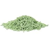 Lecho vegetal de tofu TofuSan ( 7l )