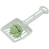 Lecho vegetal de tofu TofuSan ( 7l )