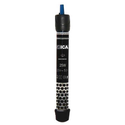 TEMPERAMATIC PRO 150W  130-200L