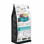 TRAM NONO ARTICULACIONES & STERILITY 12KG