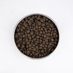 TRAM NONO ARTICULACIONES & STERILITY 12KG