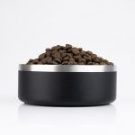 TRAM NONO ARTICULACIONES & STERILITY 12KG