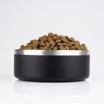 TRAMP DOG ADULT 15KG