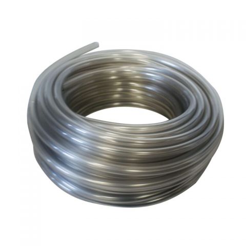 TUBO DE 16/22mm 1mts
