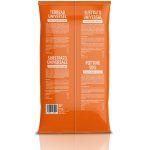 SUSTRATO MEZCLA ECOLOGICO 20L