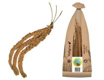 VADIGRAN PANIZO FRANCES AMARILLO CON ANIS 400gr