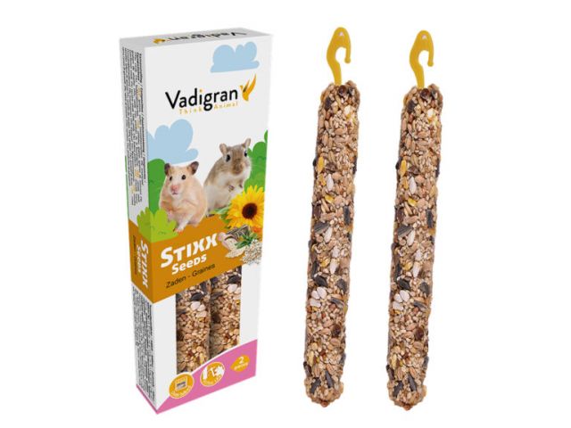 BARRITAS STICK HAMSTER&GERBILINOS 115GR (2)