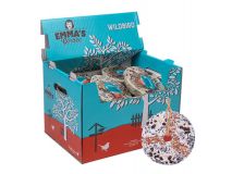 EMMA PIZZA 460g