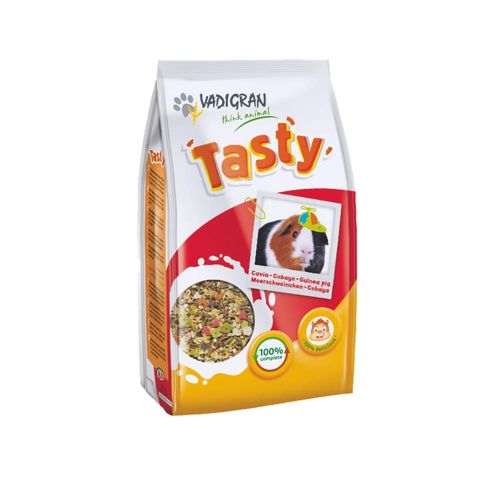 VADIGRAN TASTY COBAYA 2kg