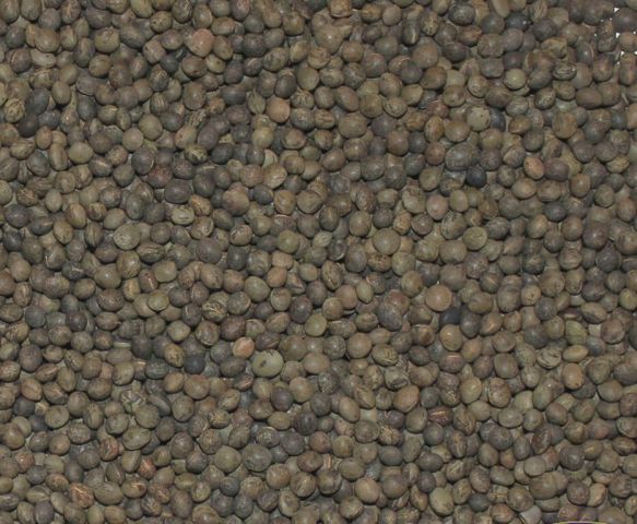 VEZA (kileado) 1kg
