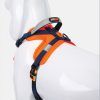 JOYSER ARNES REGULABLE NYLON/NEOPRENO TALLA M