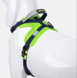 JOYSER ARNES REGULABLE NYLON/NEOPRENO TALLA XL