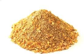 KILEADO NATURPUESTA LEGADO (TRITURADO) 1KG