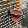 SOPORTE GELATINA 1 HUECO